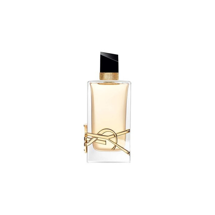 YSL LIBRE EAU DE PARFUM