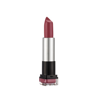 Flormar LIPSTICK WEIGHTLESS HD MATTE18
