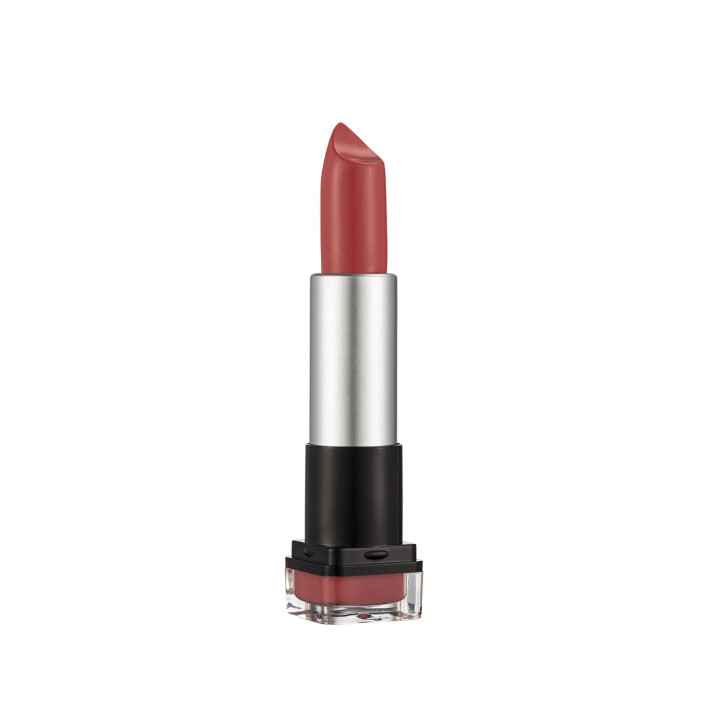 FLORMAR LIPSTICK WEIGHTLESS HD MATTE 03