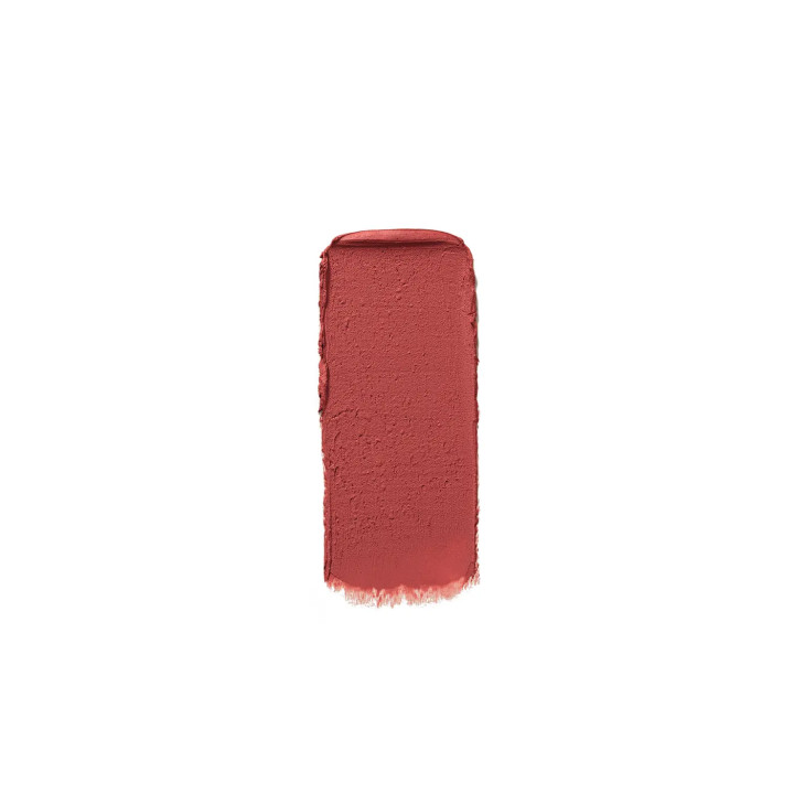 FLORMAR LIPSTICK WEIGHTLESS HD MATTE 03