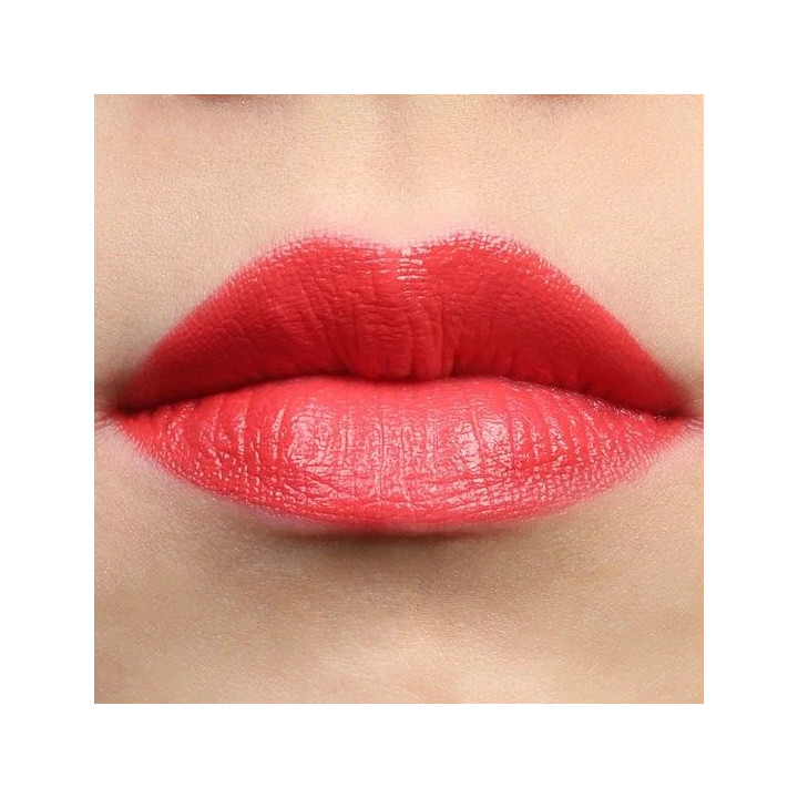 Flormar Lipstick TWIST UP 54