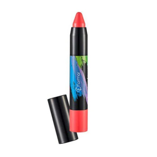 Flormar Lipstick TWIST UP 54