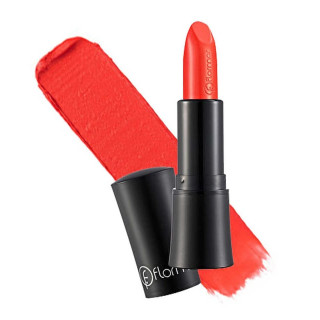 LIPSTICK SUPER SHINE 502
