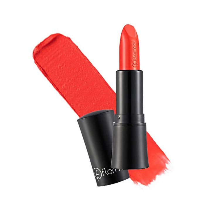 LIPSTICK SUPER SHINE 502