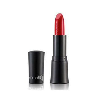 FLORMAR LIPSTICK SUPER MATTE 201