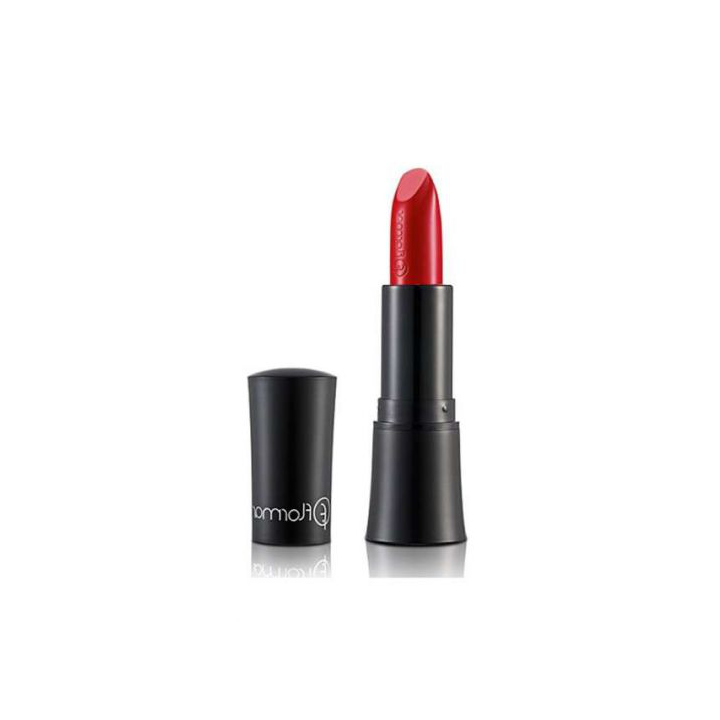 FLORMAR LIPSTICK SUPER MATTE 201
