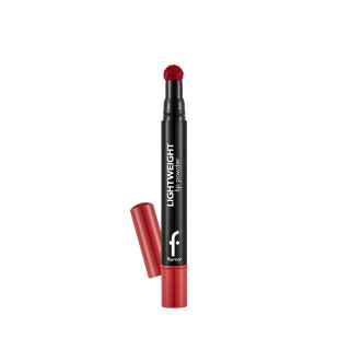 FLORMAR LIPSTICK STYLO LIGHT WEIGHT POWDER10