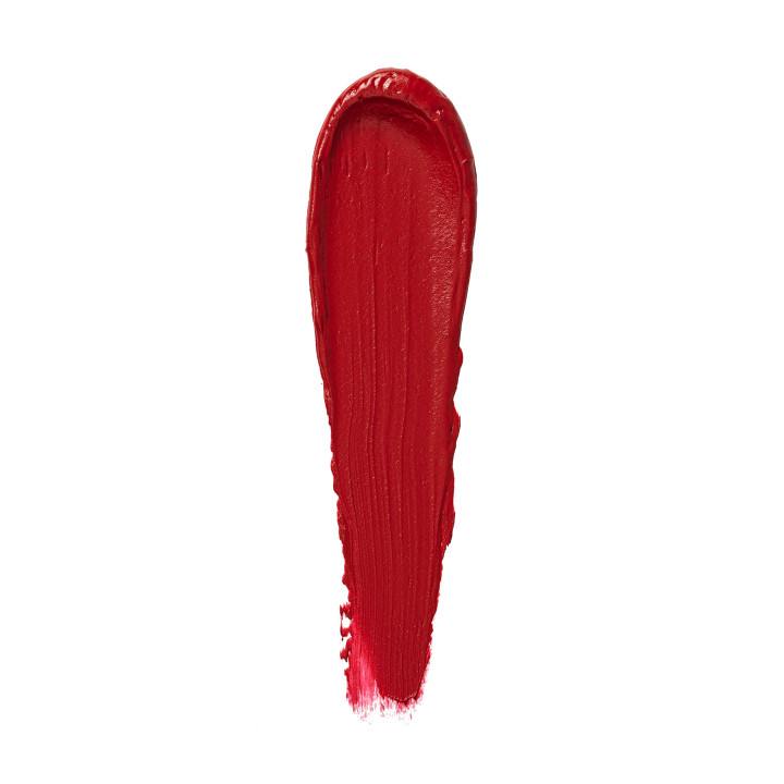 FLORMAR LIPSTICK STYLO LIGHT WEIGHT POWDER 10