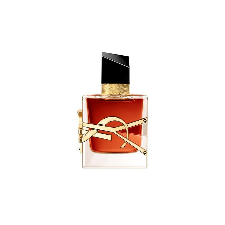 YSL LIBRE LE PARFUM