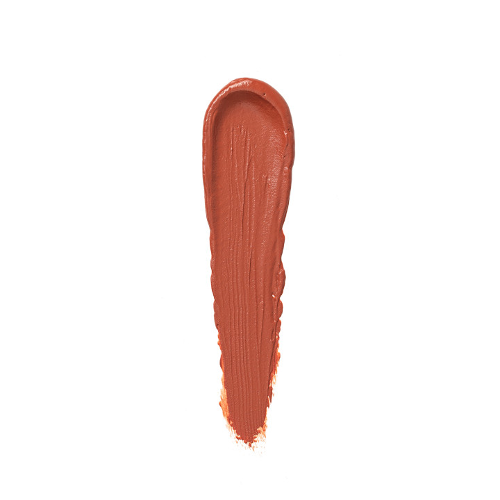 FLORMAR LIPSTICK STYLO LIGHT WEIGHT POWDER 01