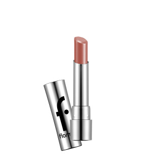 Flormar Lipstick Sheer Up – Rouge à Lèvres Lumineux