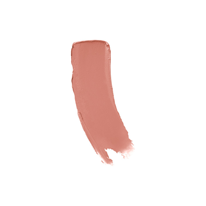 Lipstick SHEER UP