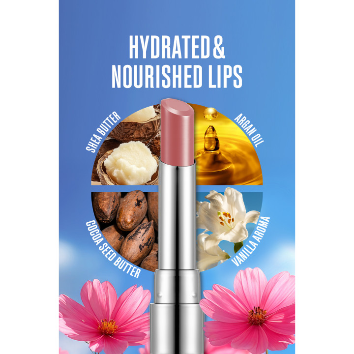 Lipstick SHEER UP