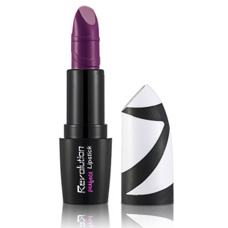Lipstick REVOLUTION