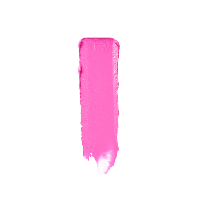 Lipstick REVOLUTION