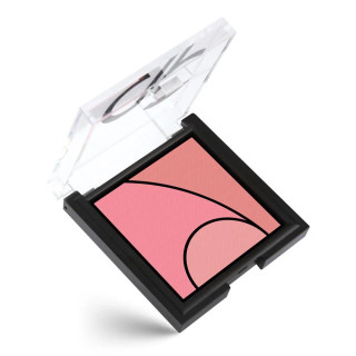 Golden Rose Blush TRIO LONGSTAY101