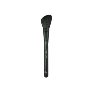 Golden Rose Brush NOIR BLUSHER