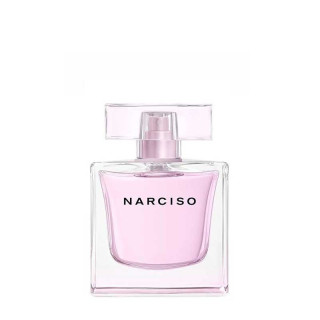 Narciso Rodriguez Narciso Radiante eau de parfum femme