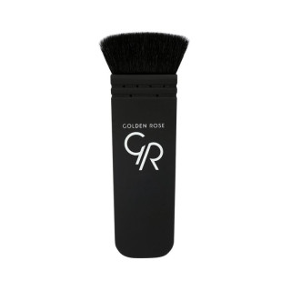 Golden Rose pinceau contour Noir Perfect Contour
