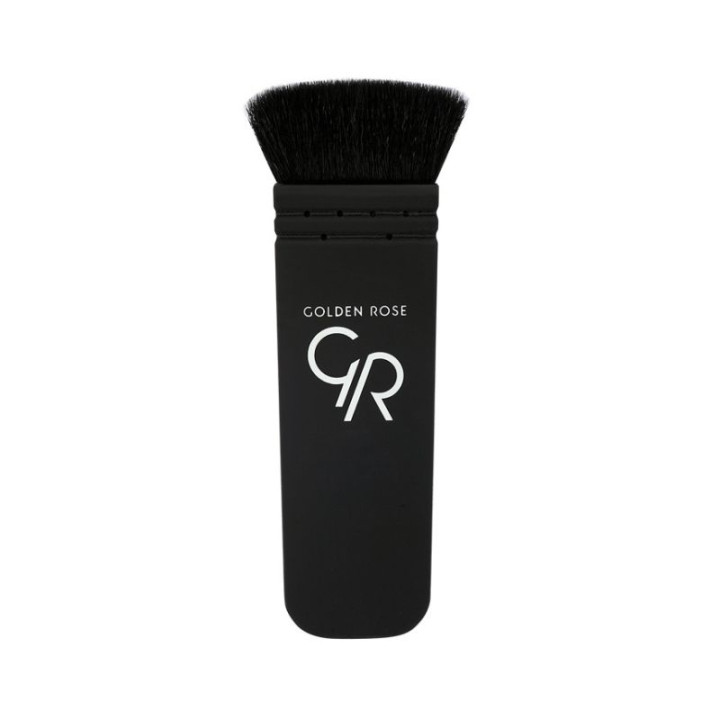 Golden Rose pinceau contour Noir Perfect Contour