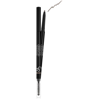 Golden Rose Eyebrow BROWLINER PRECISE