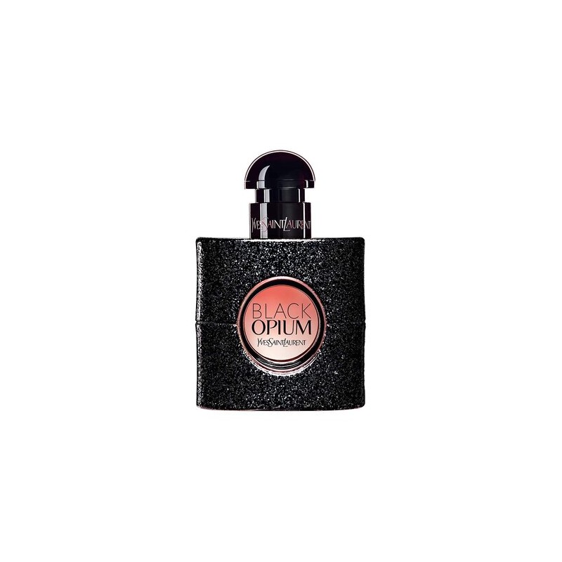 YSL Black Opium Eau de Parfum Acheter en ligne Yousarssif Tunisie