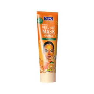 COSMO Masque Peel off orange
