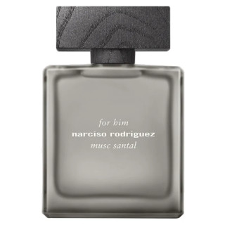 NARCISO RODRIGUEZ EDP H Musc Santal