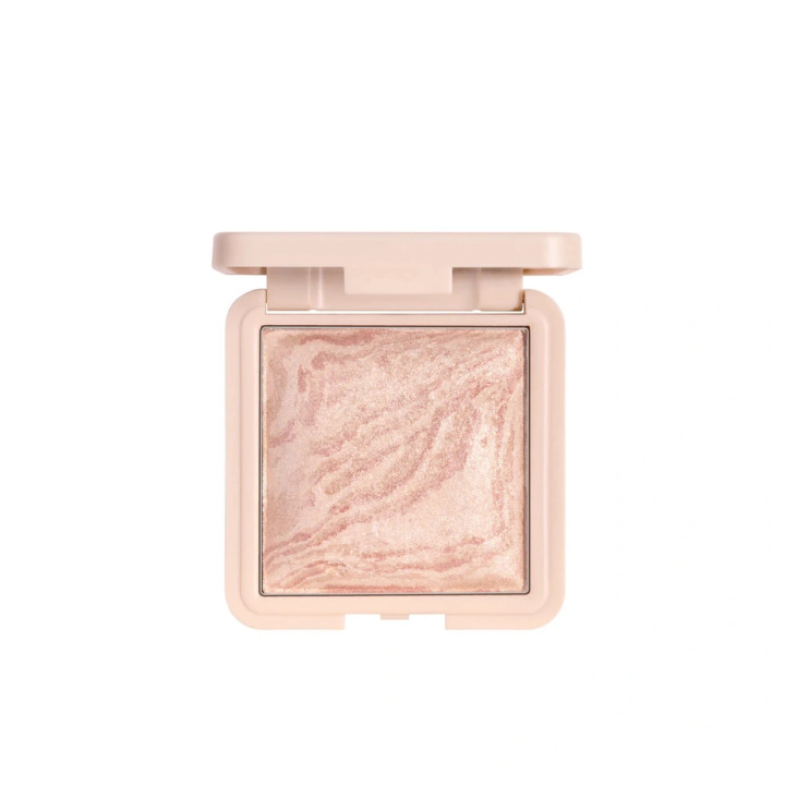 NOTE Blush Marble Baked 01 MOONDUST