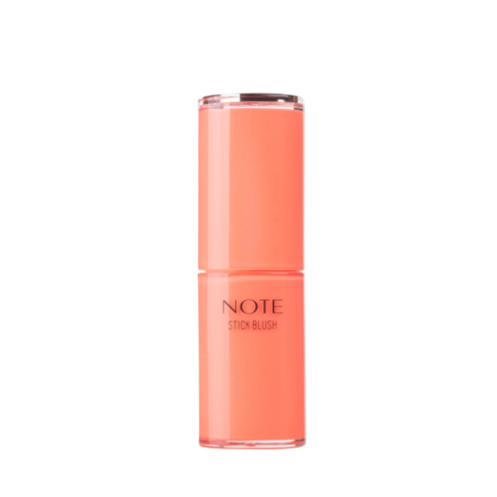 NOTE Blush Stick 10