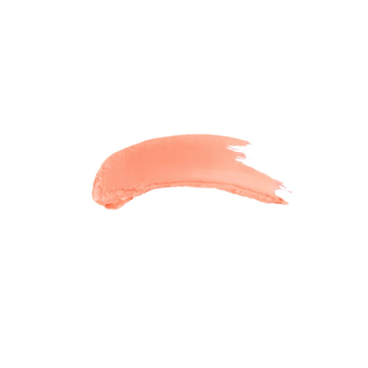 NOTE Blush Stick 10