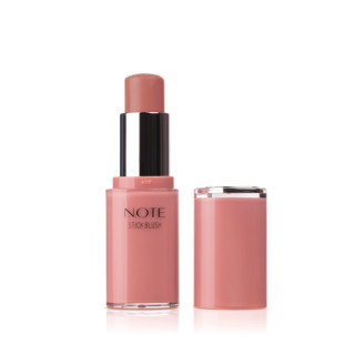 NOTE Blush Stick 20