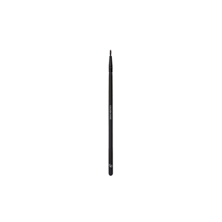 Golden Rose Brush NOIR EYELINER