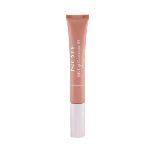 NOTE Lip BB Corrector 05