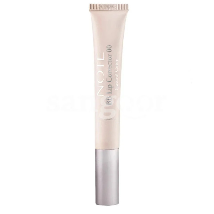 NOTE Lip BB Corrector 00