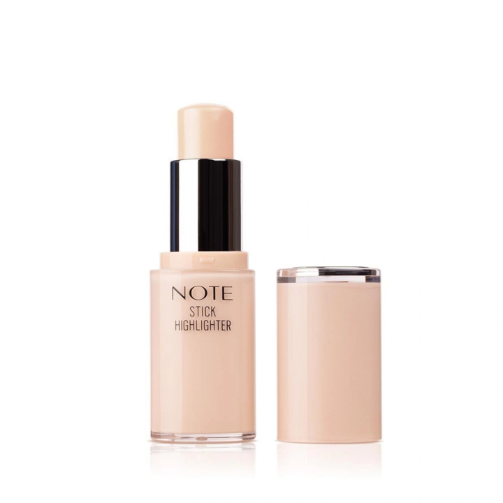 NOTE Highlighter Stick 00