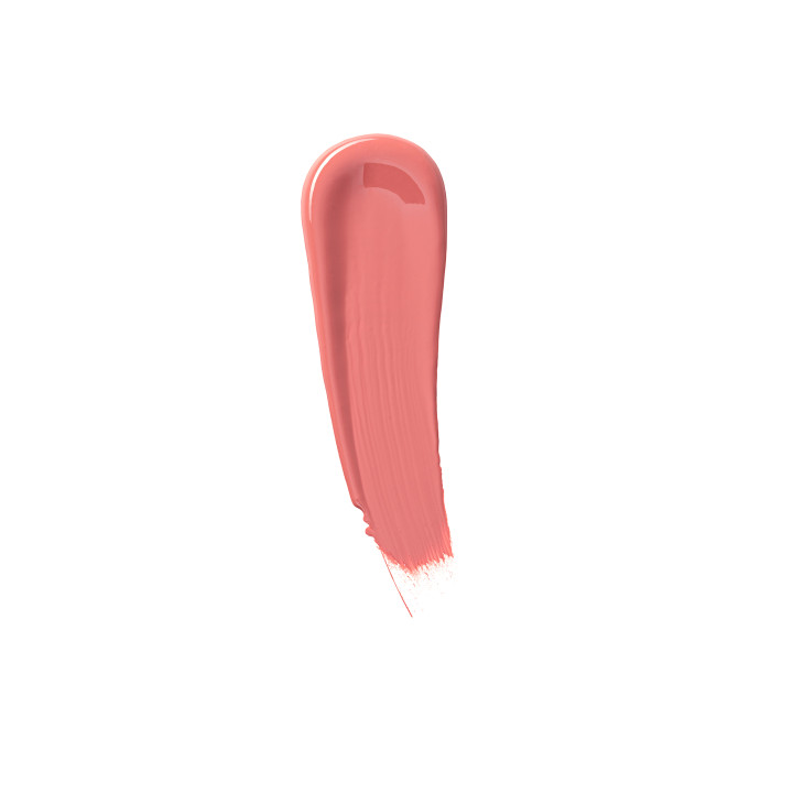 Flormar Lipgloss Plumper Lift Up effet volume lèvres
