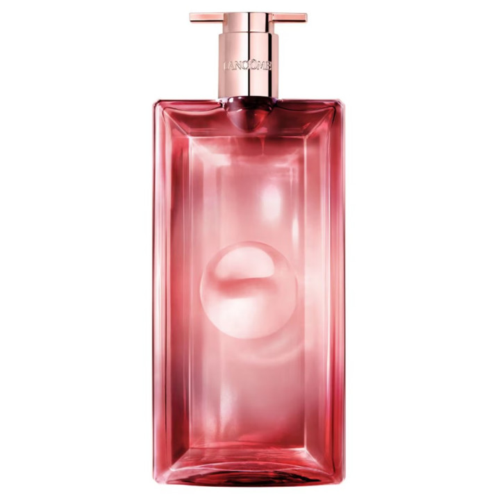 IDOLE POWER EDP INTENSE 50 ML
