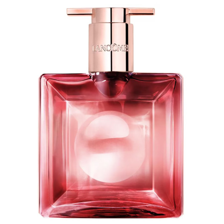 IDOLE POWER EDP INTENSE 25 ML