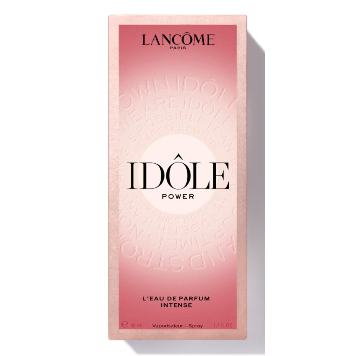 IDOLE POWER EDP INTENSE 50 ML
