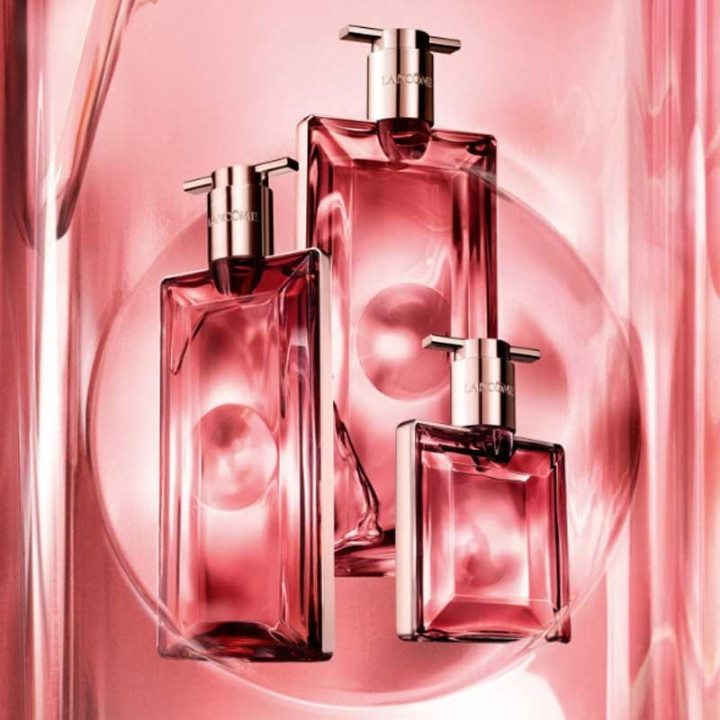 IDOLE POWER EDP INTENSE