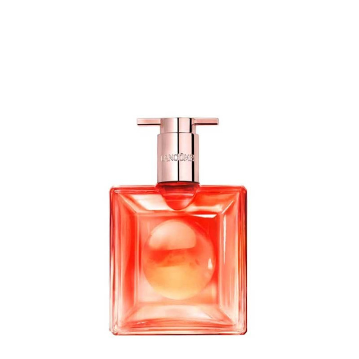 Lancôme EDP F Idôle Peach’n Rose 25 ML