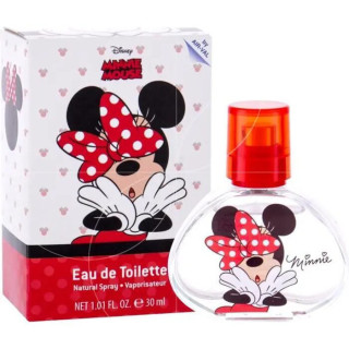 AIRVAL EDT Minnie Mouse 30ML