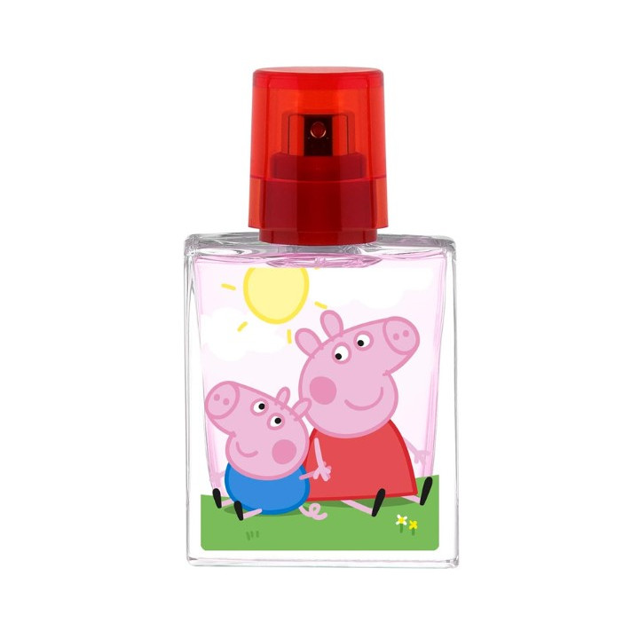 AIRVAL Peppa Pig EDT 30ML