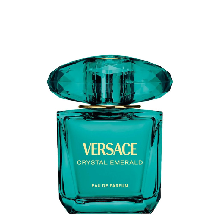 VERSACE EDP F CRYSTAL EMERALD 30ML