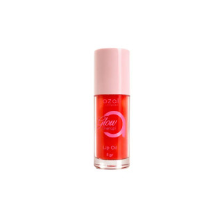 AZAL LIP OIL CANDY CRUSH