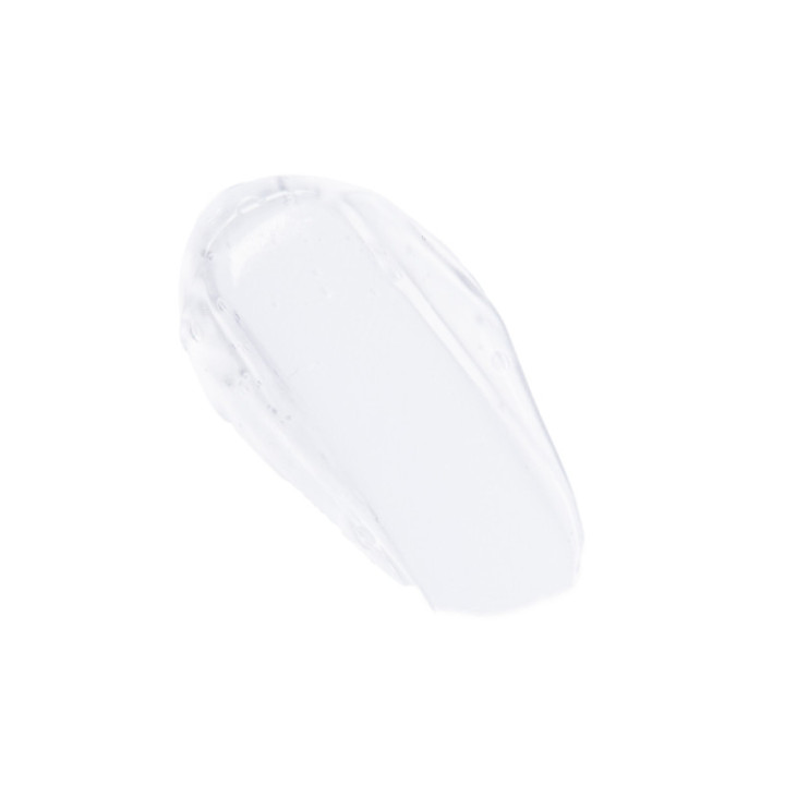 REVOLUTION Gel Sourcils Superfix Brow Glue