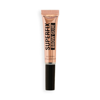 REVOLUTION Gel Sourcils Superfix Brow Glue