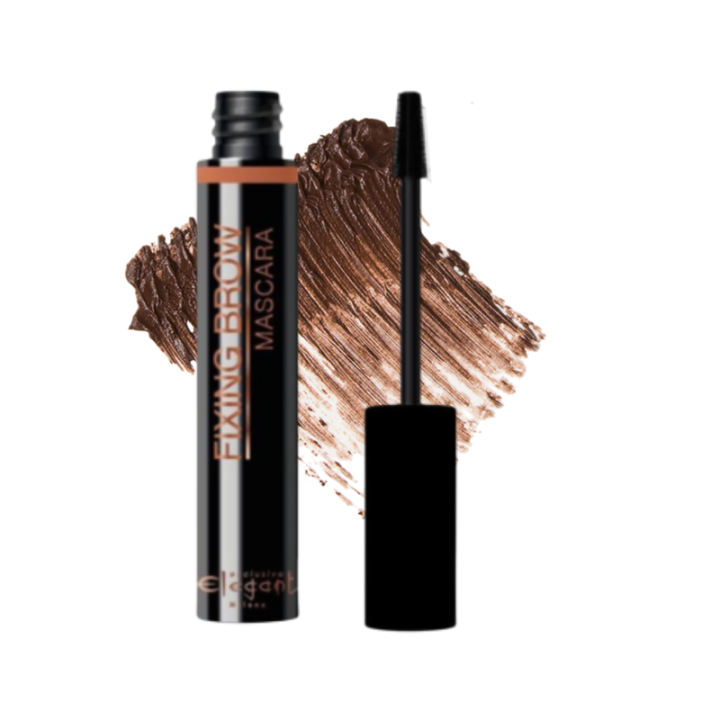 ELEGANT EYEBROW MASCARA 01