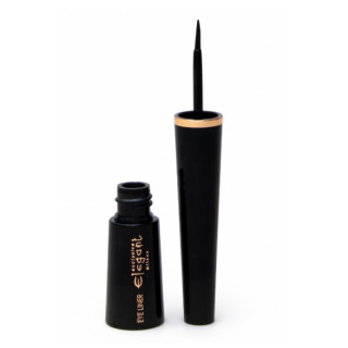 ELEGANT Eyeliner Liquid